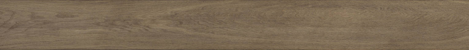 PORCELANOSA PORCELANATO GENT ROBLE | Galería Viterra