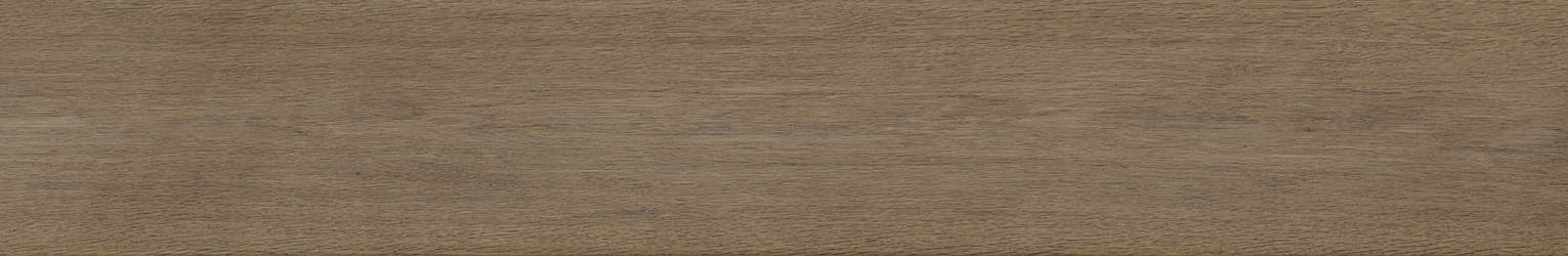 PORCELANOSA PORCELANATO GENT ROBLE | Galería Viterra
