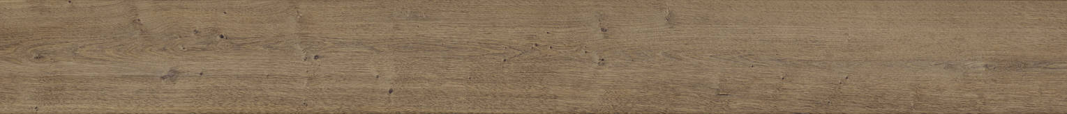 PORCELANOSA PORCELANATO GENT ROBLE | Galería Viterra