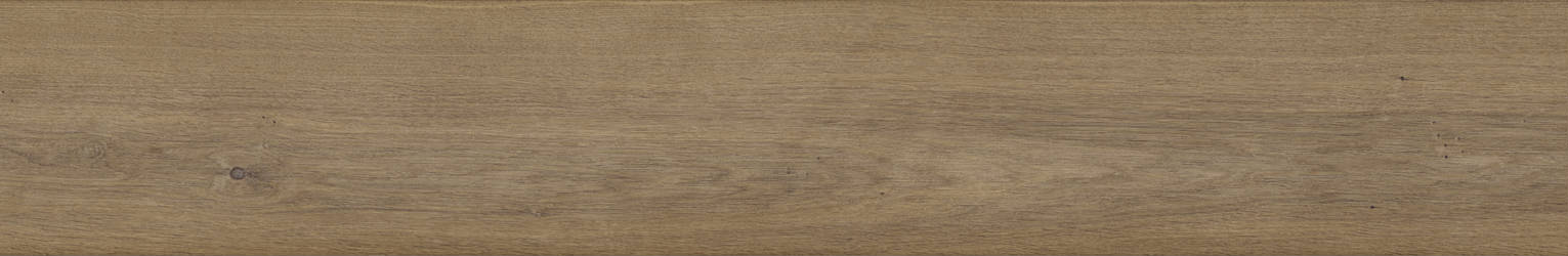 PORCELANOSA PORCELANATO GENT ROBLE  | Galería Viterra