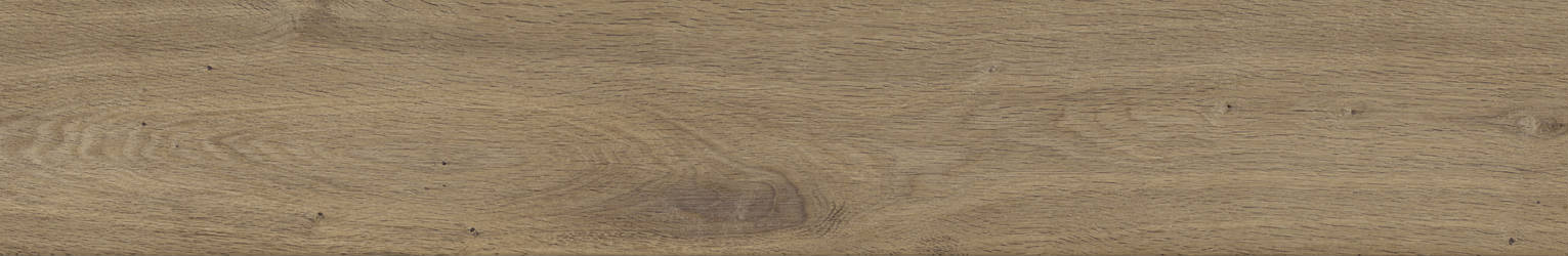 PORCELANOSA PORCELANATO GENT ROBLE | Galería Viterra