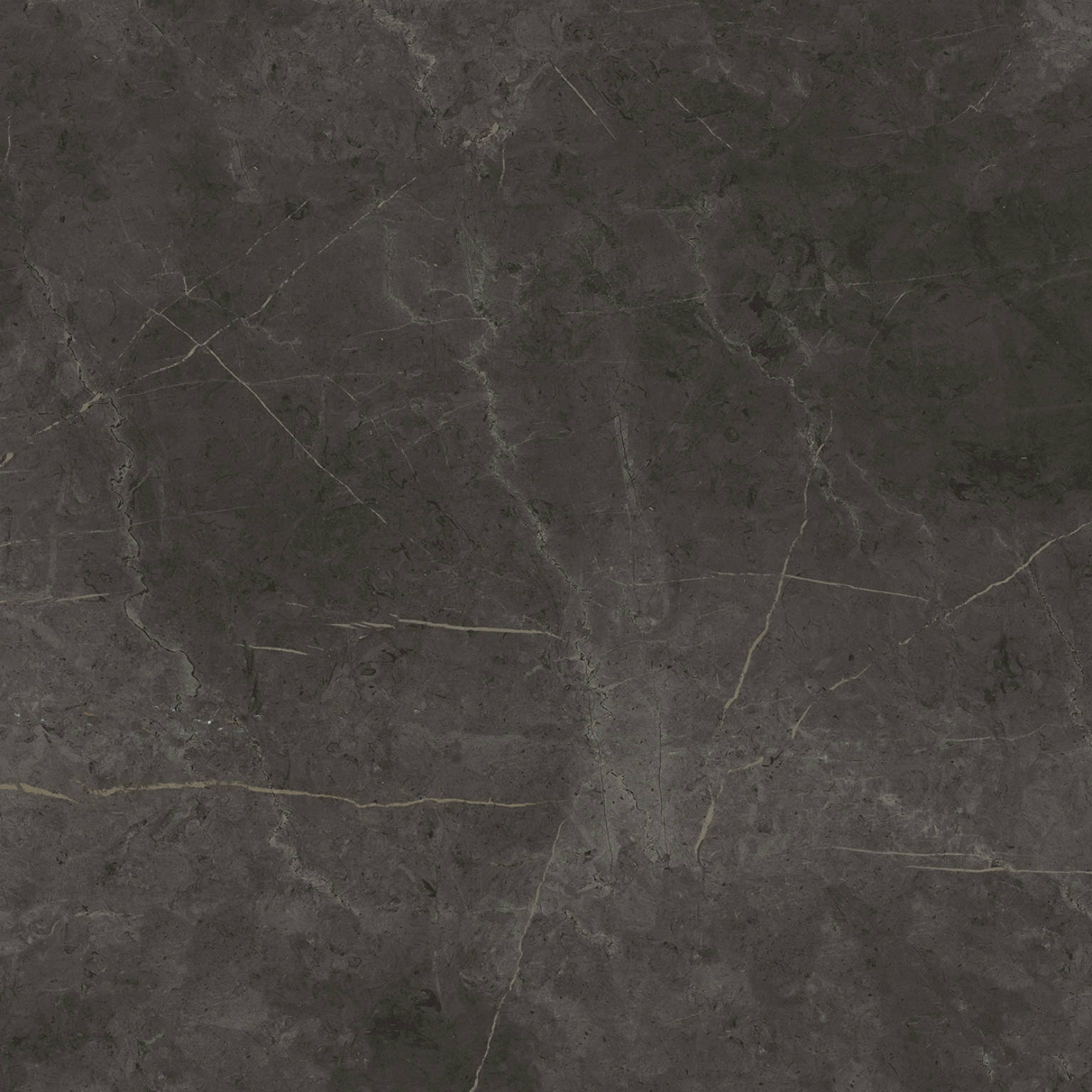 PORCELANOSA PORCELANATO KARACHI GREY  | Galería Viterra