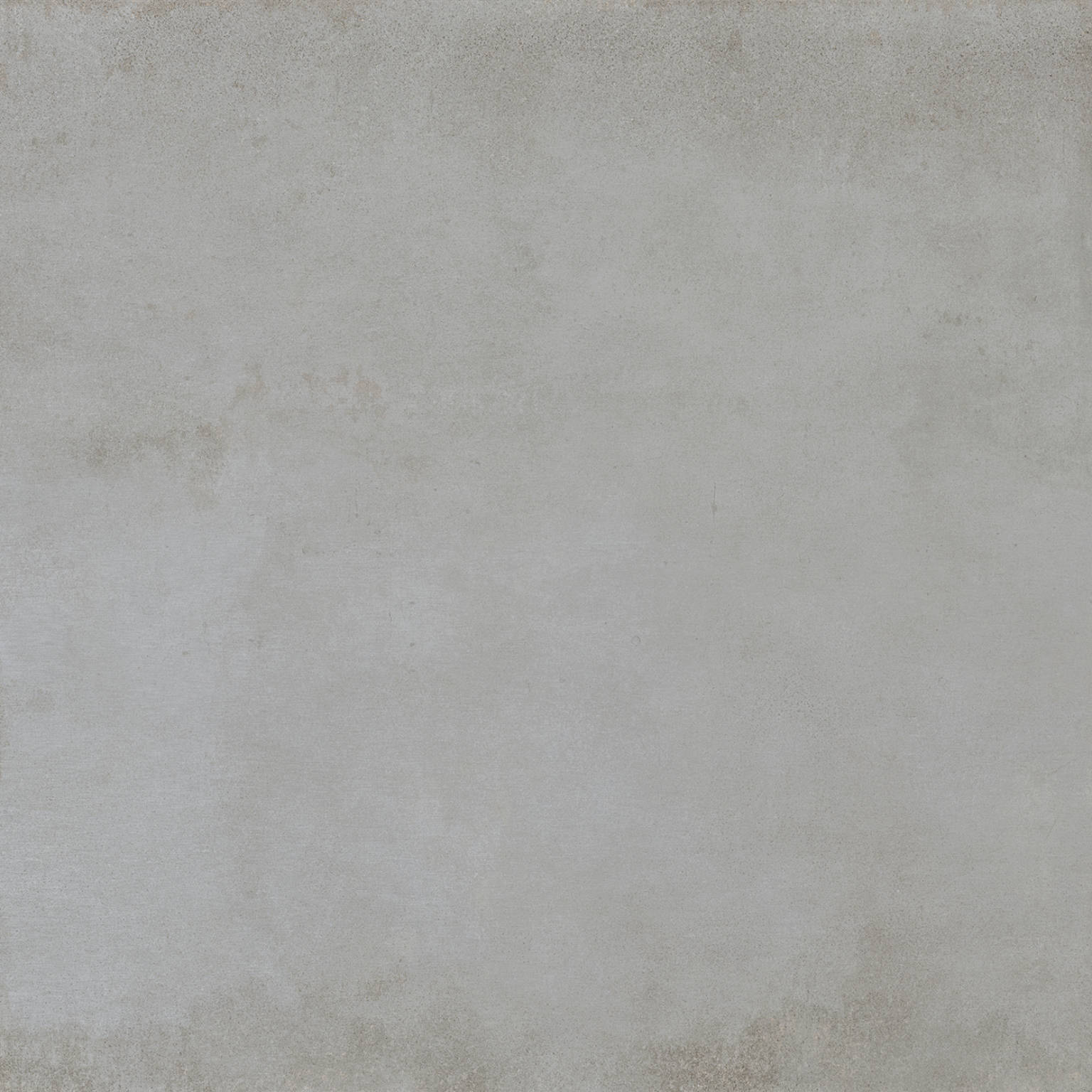 PORCELANOSA PORCELANATO STEEL ACERO  | Galería Viterra