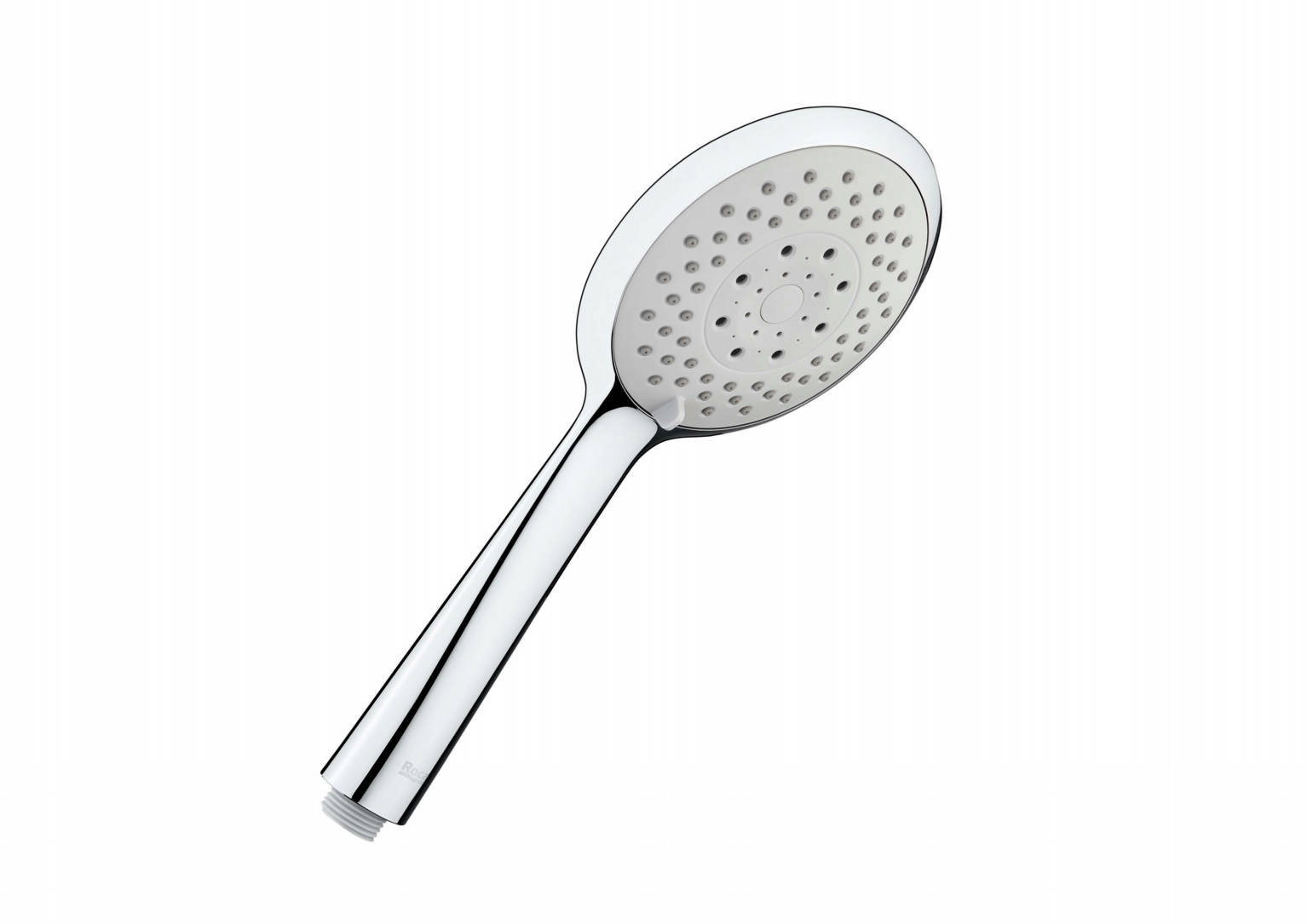 ROCA DUCHA SENSUM ROUND 130 4F | Galería Viterra