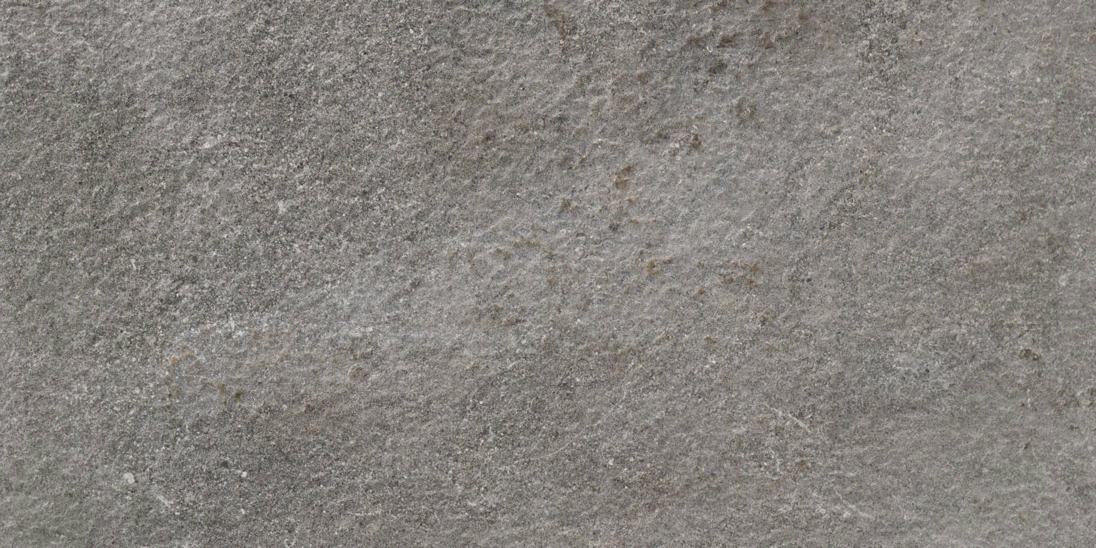 STN PORCELANATO ARENITE DARK GREY | Galería Viterra