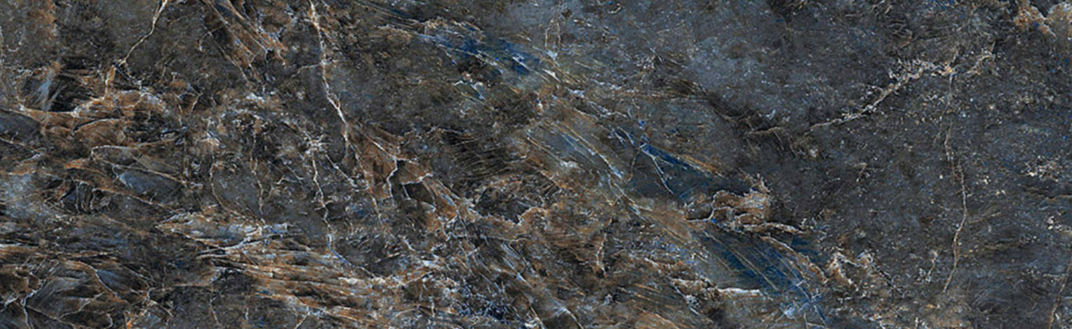 VARMORA TABLA ALMOND GREEN PULIDO | Galería Viterra