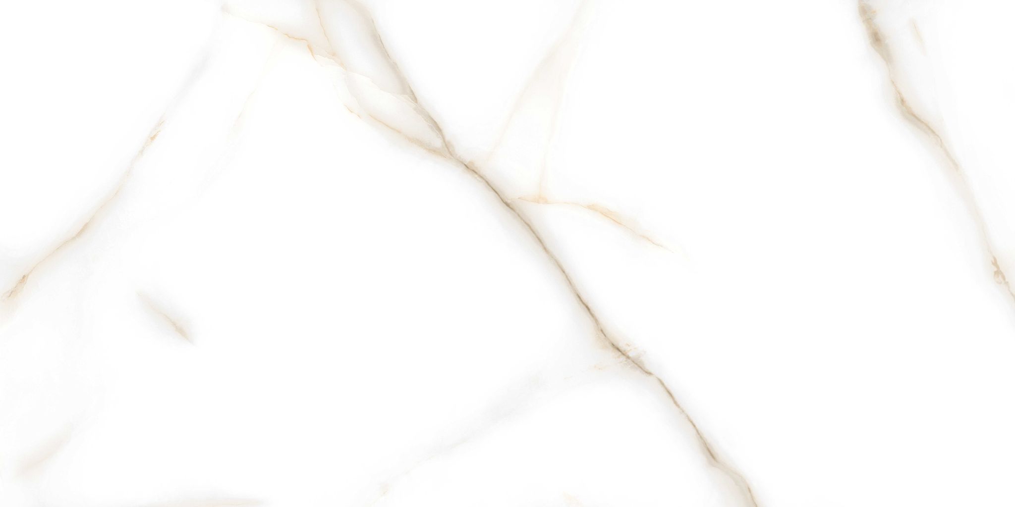 CASSA PORCELANATO DUTCH ICE GOLD | Galería Viterra