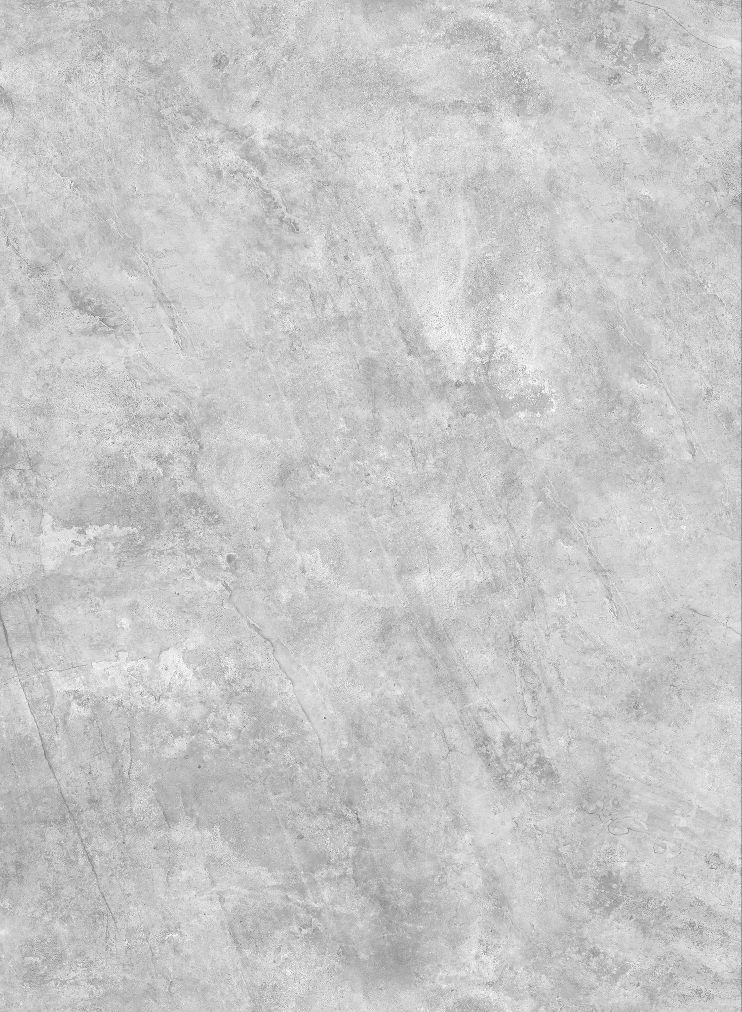 PORCELAMIKA PIEDRA SPC | Galería Viterra