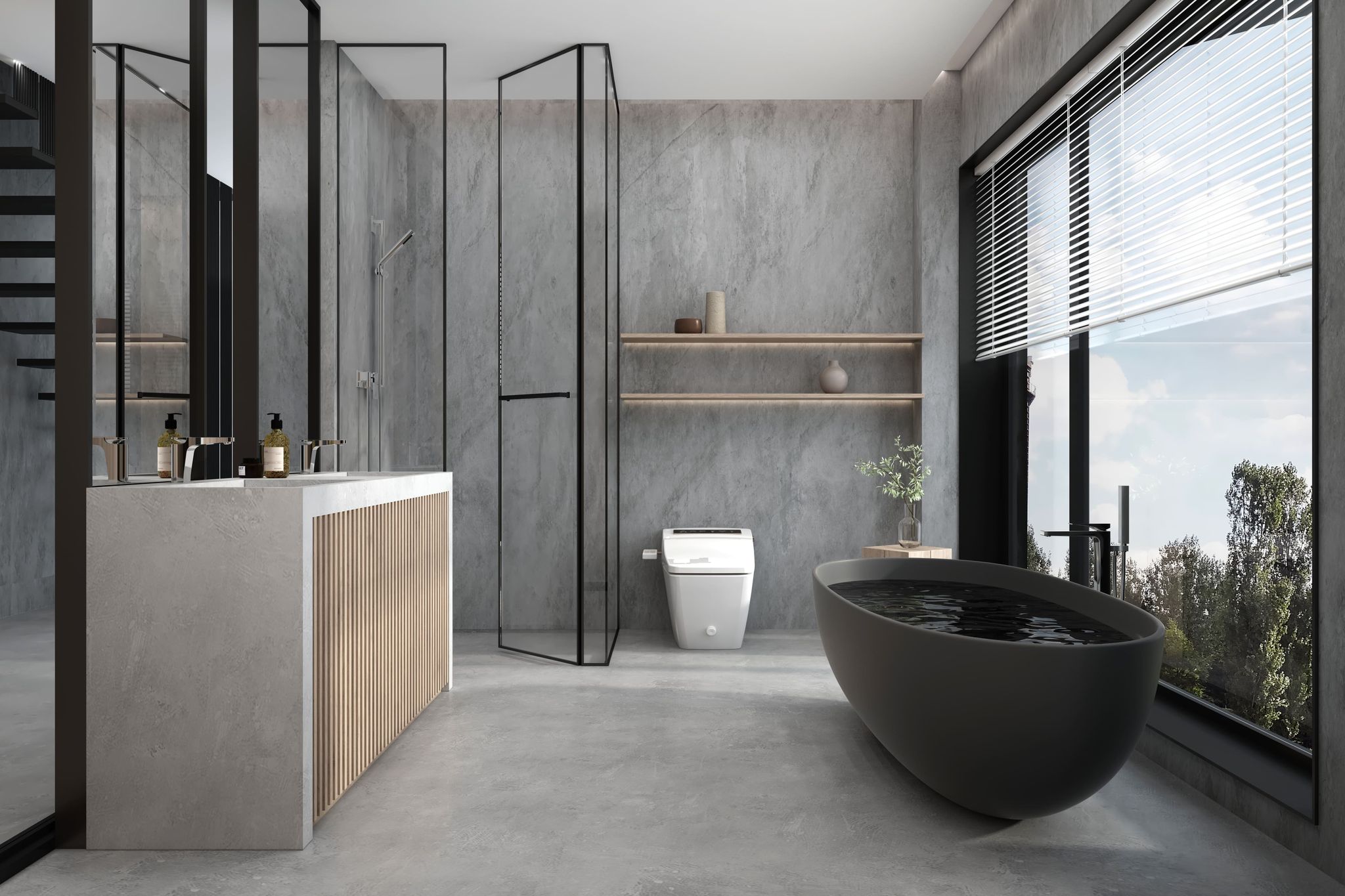 PORCELAMIKA PIEDRA SPC | Galería Viterra