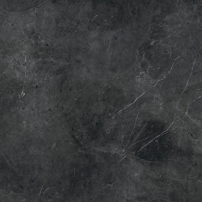 NERO VELLUTO POLISHED | Galería Viterra