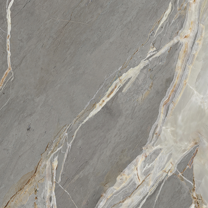 NUIT POLISHED | Galería Viterra
