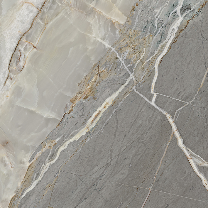 NUIT POLISHED | Galería Viterra