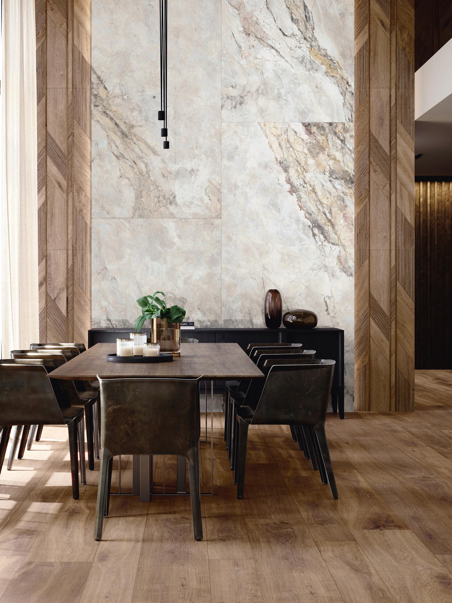 VENDOME NATURE | Galería Viterra