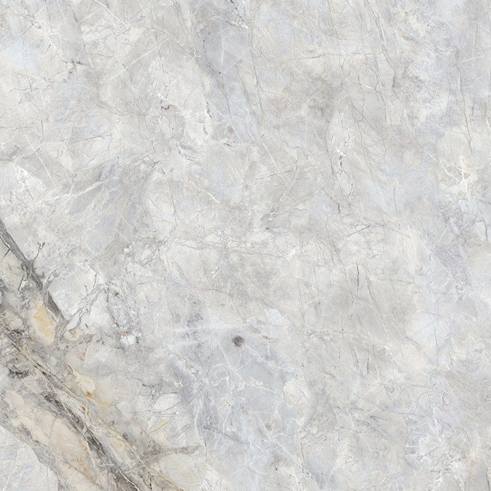 VENDOME NATURE | Galería Viterra