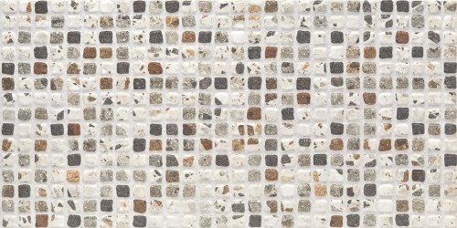 POINTER CERAMICO AZ QUASAR KIT MATE | Galería Viterra