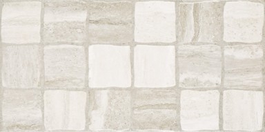 POINTER CERAMICO AZ STADIO MATE | Galería Viterra