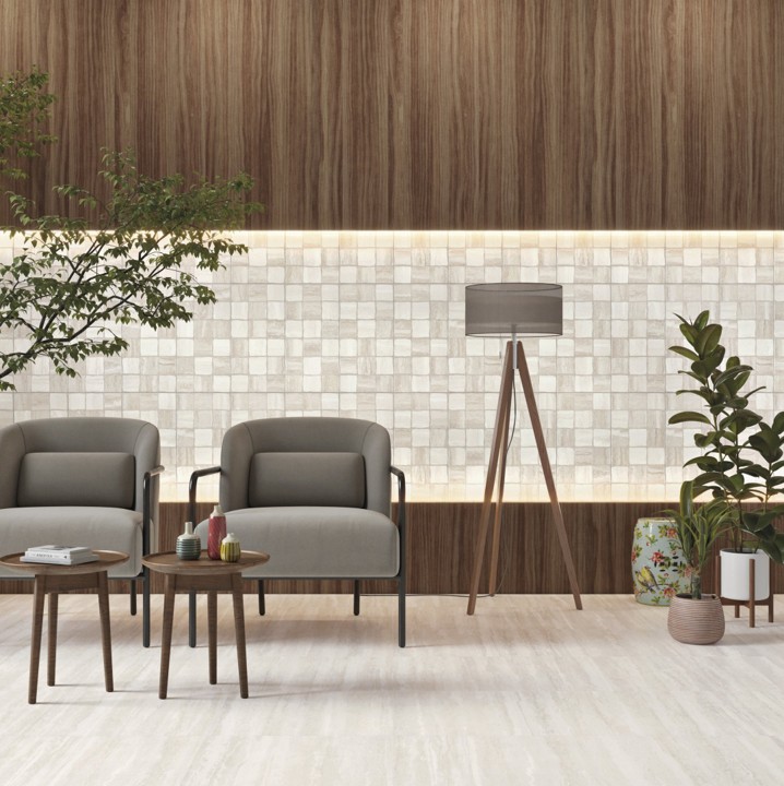 POINTER CERAMICO AZ STADIO MATE | Galería Viterra
