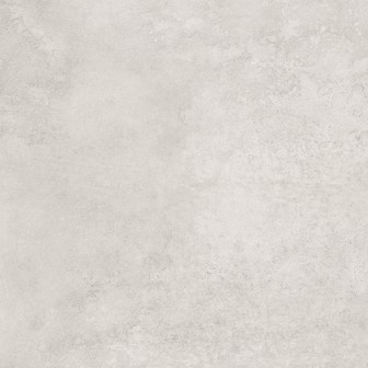 POINTER CERAMICO CIMENTO CINZA MATE | Galería Viterra