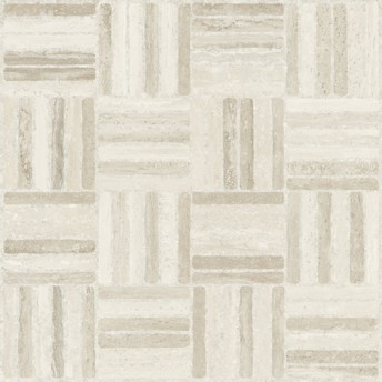 POINTER CERAMICO FORUM EXTERIOR MATE | Galería Viterra