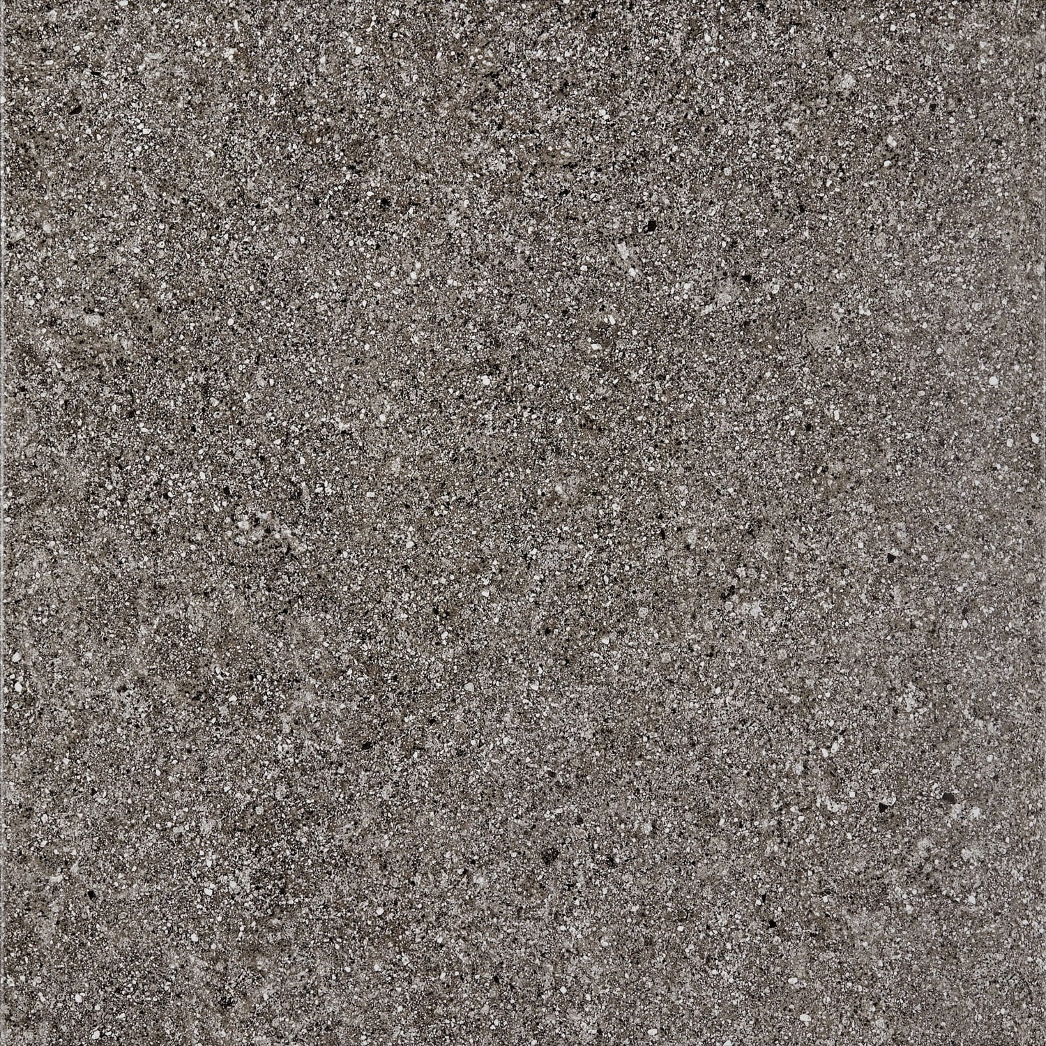 POINTER CERAMICO SPARK EXTERIOR BLACK MATE  | Galería Viterra