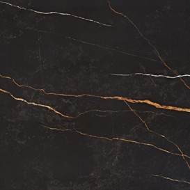 POINTER CERAMICO VIZCAYA PULIDO | Galería Viterra