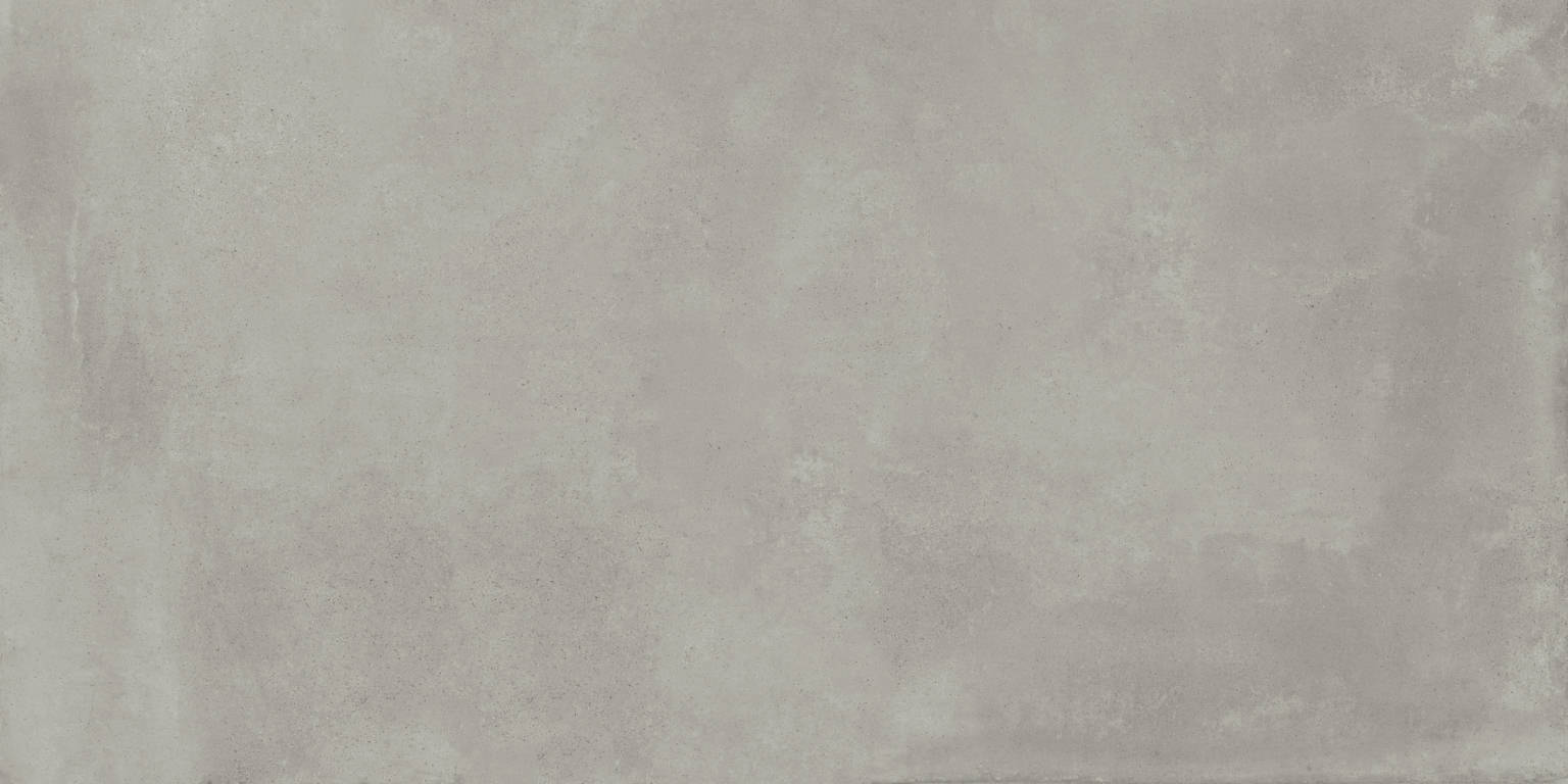 ARGENTA PORCELANATO POWDER ARGENT | Galería Viterra