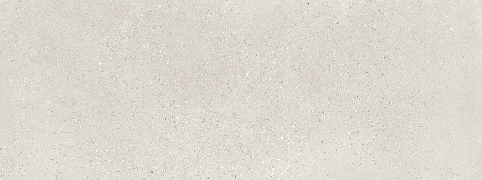 PORCELANOSA PORCELANATO BOTTEGA CALIZA  | Galería Viterra