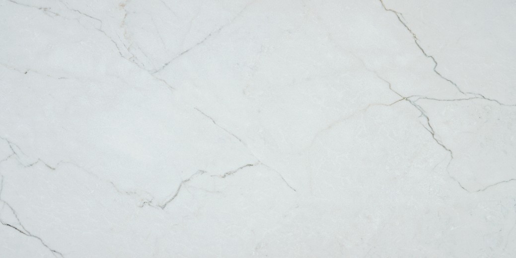 STN PORCELANATO CARYN BLANCO SATINADO | Galería Viterra
