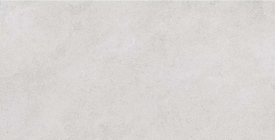 GEOTILES PORCELANATO COSMO GRIS MATE | Galería Viterra
