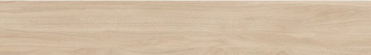 GEOTILES PORCELANTO SLIM BYRON HAYA MATE | Galería Viterra