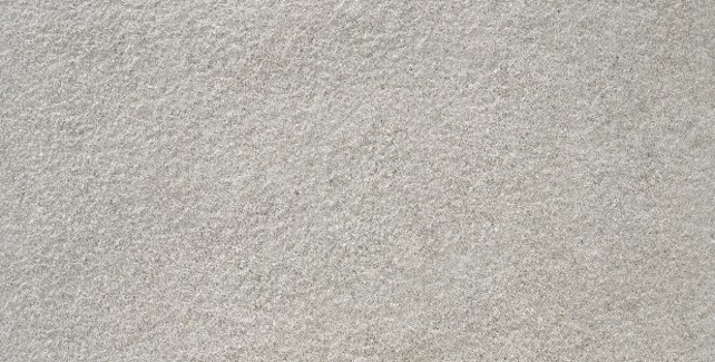 STN PORCELANATO ARENITE GREY MATE | Galería Viterra